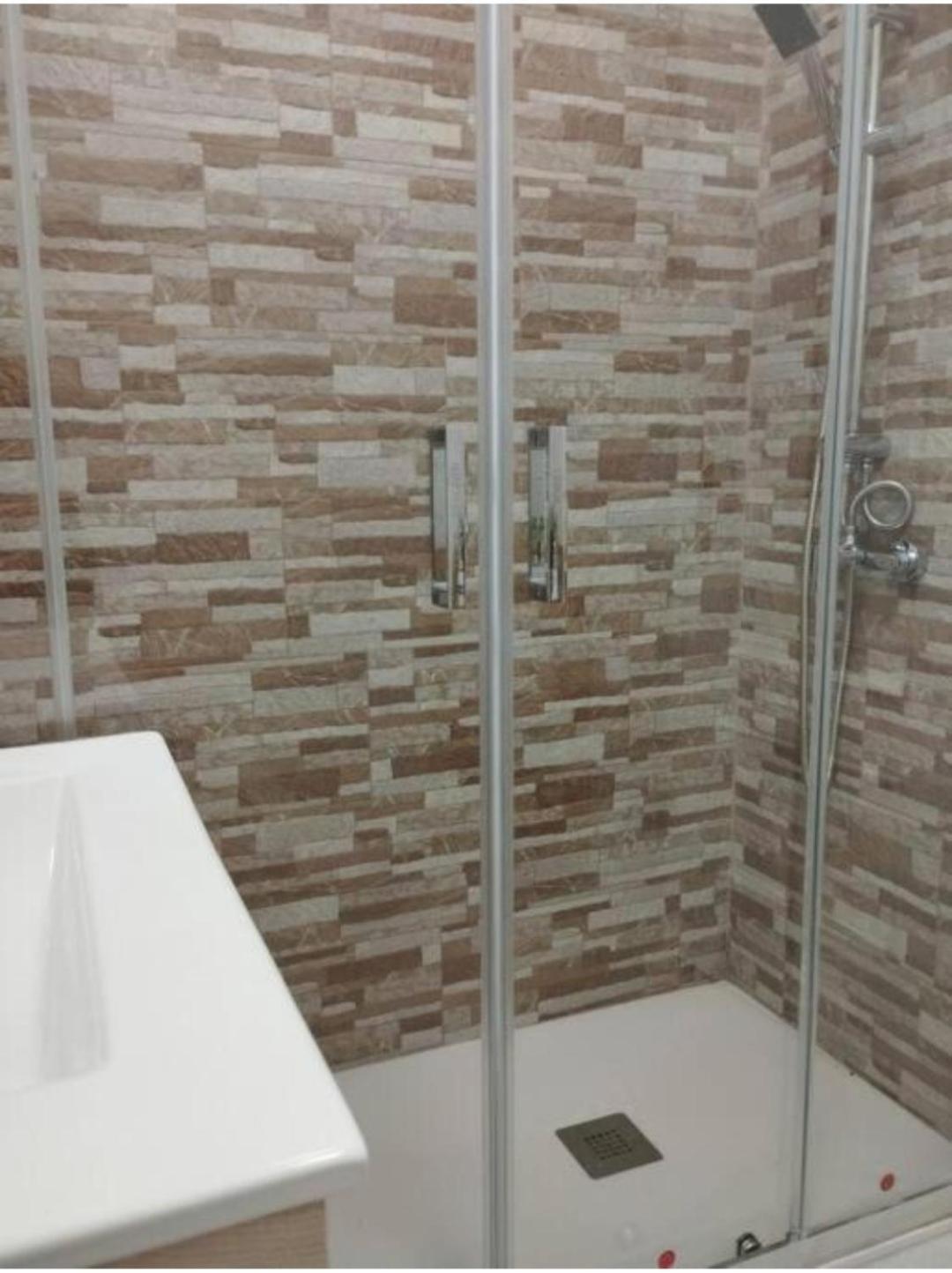 Apartamento Morrina Brion Dış mekan fotoğraf